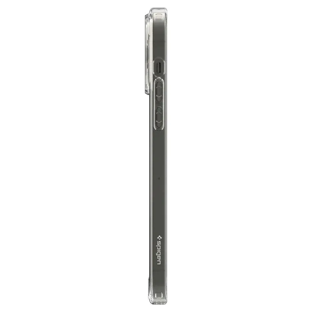 spigen-etui-case-mag-magsafe-do-iphone-14-pro-stan-nowy