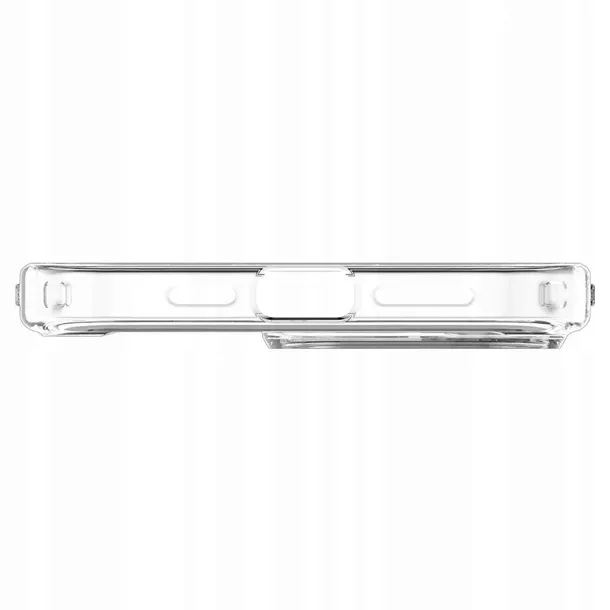 spigen-etui-case-mag-magsafe-do-iphone-14-pro-kolor-bezbarwny