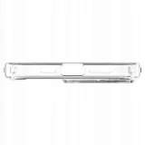 spigen-etui-case-mag-magsafe-do-iphone-14-pro-kolor-bezbarwny