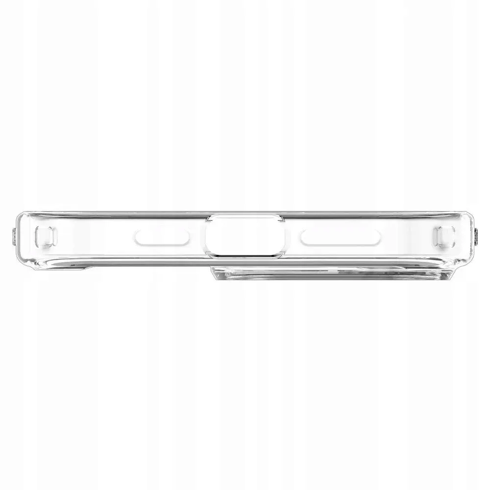 spigen-etui-case-mag-magsafe-do-iphone-14-pro