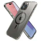 spigen-etui-case-mag-magsafe-do-iphone-14-pro-typ-plecki