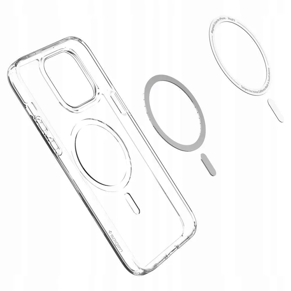 spigen-etui-case-mag-magsafe-do-iphone-14-pro