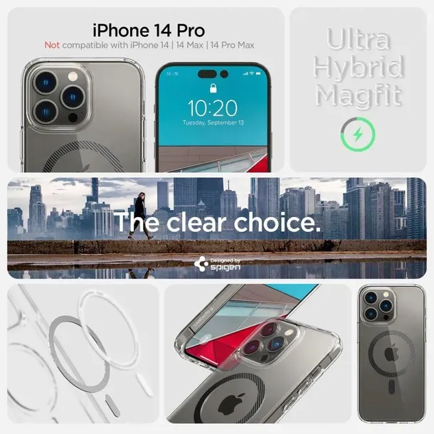 spigen-etui-case-mag-magsafe-do-iphone-14-pro-rozszerzenie-podstawka
