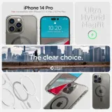 spigen-etui-case-mag-magsafe-do-iphone-14-pro-rozszerzenie-podstawka