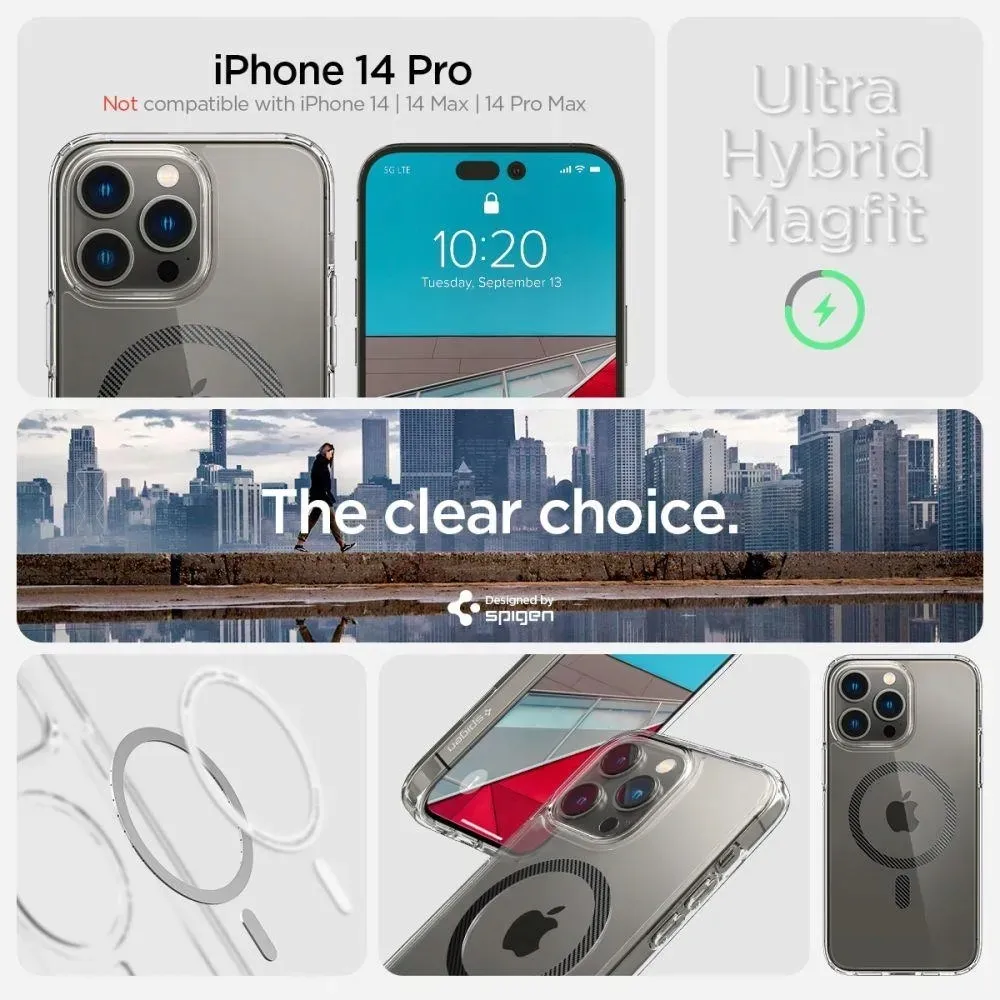 spigen-etui-case-mag-magsafe-do-iphone-14-pro-stan-nowy