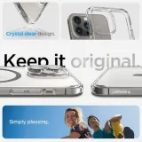 spigen-etui-case-mag-magsafe-do-iphone-14-pro-funkcje-ladowanie-indukcyjne-pochlanianie-wstrzasow