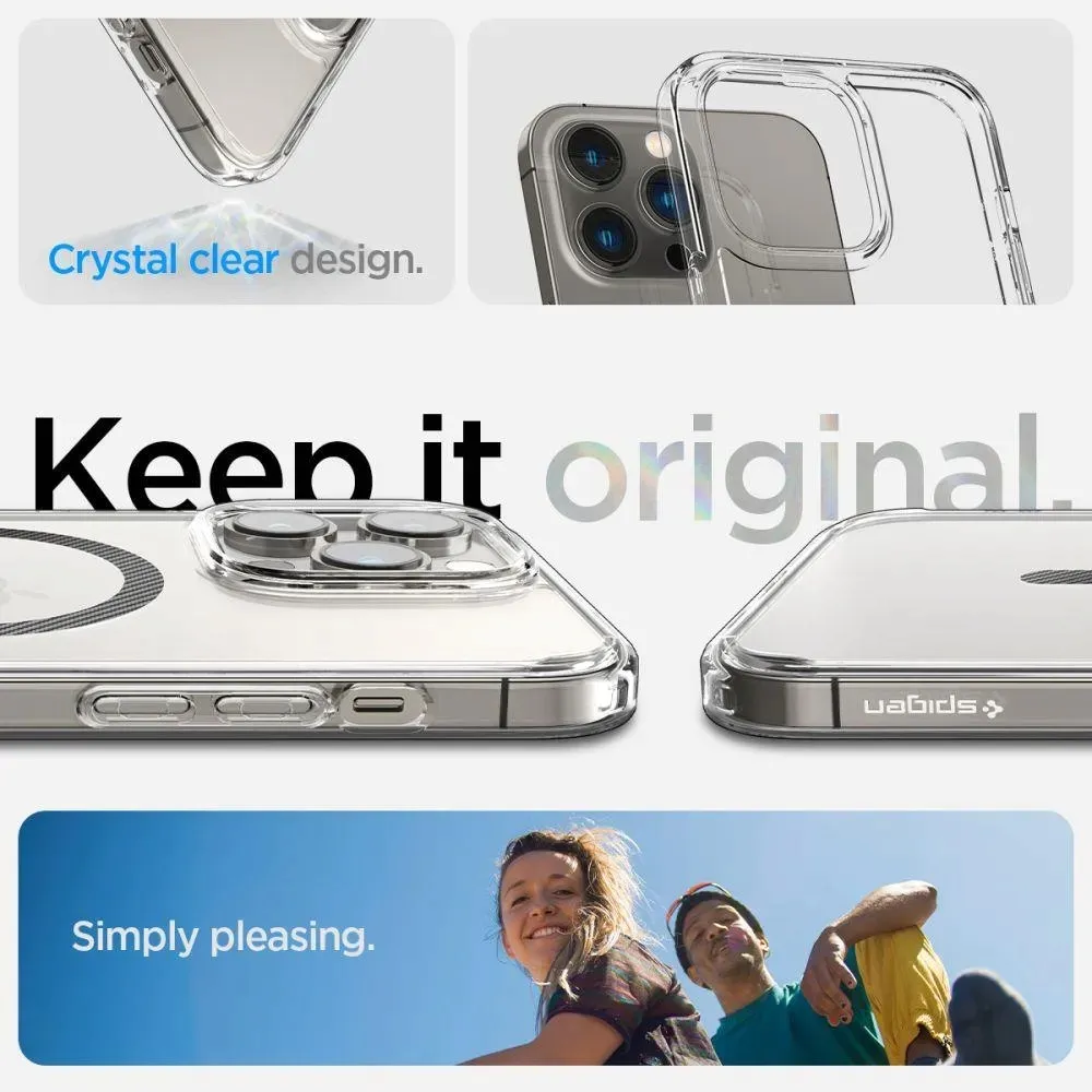 spigen-etui-case-mag-magsafe-do-iphone-14-pro