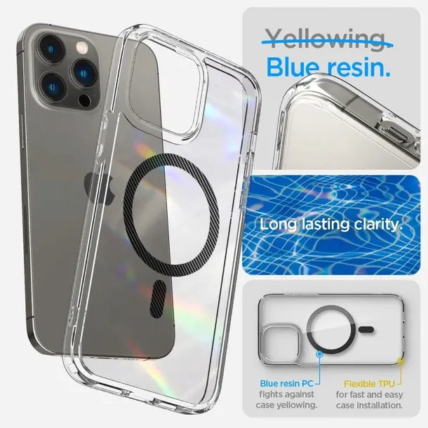 spigen-etui-case-mag-magsafe-do-iphone-14-pro-zalaczone-wyposazenie-szklo-hartowane-szmatka-do-czyszczenia