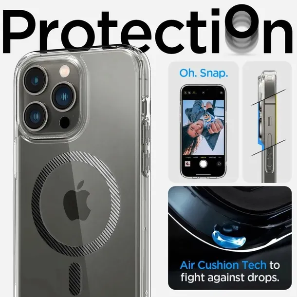 spigen-etui-case-mag-magsafe-do-iphone-14-pro-waga-z-opakowaniem-0-15-kg
