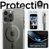 spigen-etui-case-mag-magsafe-do-iphone-14-pro-waga-z-opakowaniem-0-15-kg