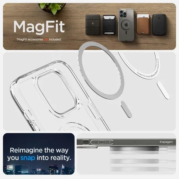 spigen-etui-case-mag-magsafe-do-iphone-14-pro-kod-producenta-8809811864687-acs04971