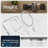 spigen-etui-case-mag-magsafe-do-iphone-14-pro-kod-producenta-8809811864687-acs04971