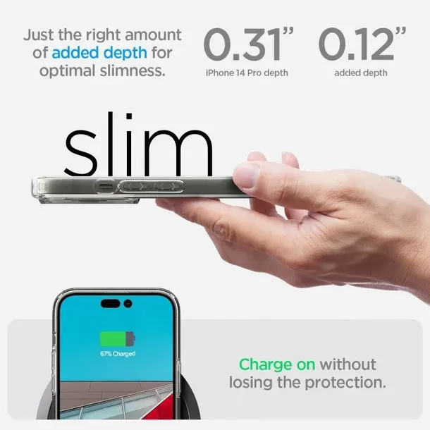 spigen-etui-case-mag-magsafe-do-iphone-14-pro-marka-spigen