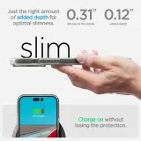 spigen-etui-case-mag-magsafe-do-iphone-14-pro-marka-spigen