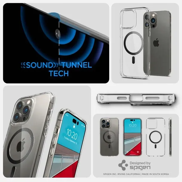 spigen-etui-case-mag-magsafe-do-iphone-14-pro-kolekcja-na-telefon-telefonu