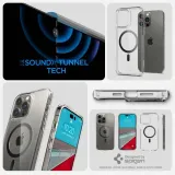 spigen-etui-case-mag-magsafe-do-iphone-14-pro-kolekcja-na-telefon-telefonu