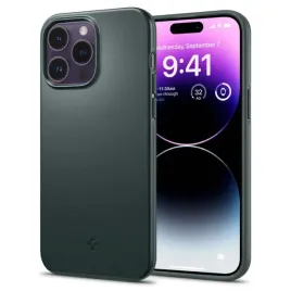 etui-do-iphone-14-pro-spigen-thin-fit-case-cover