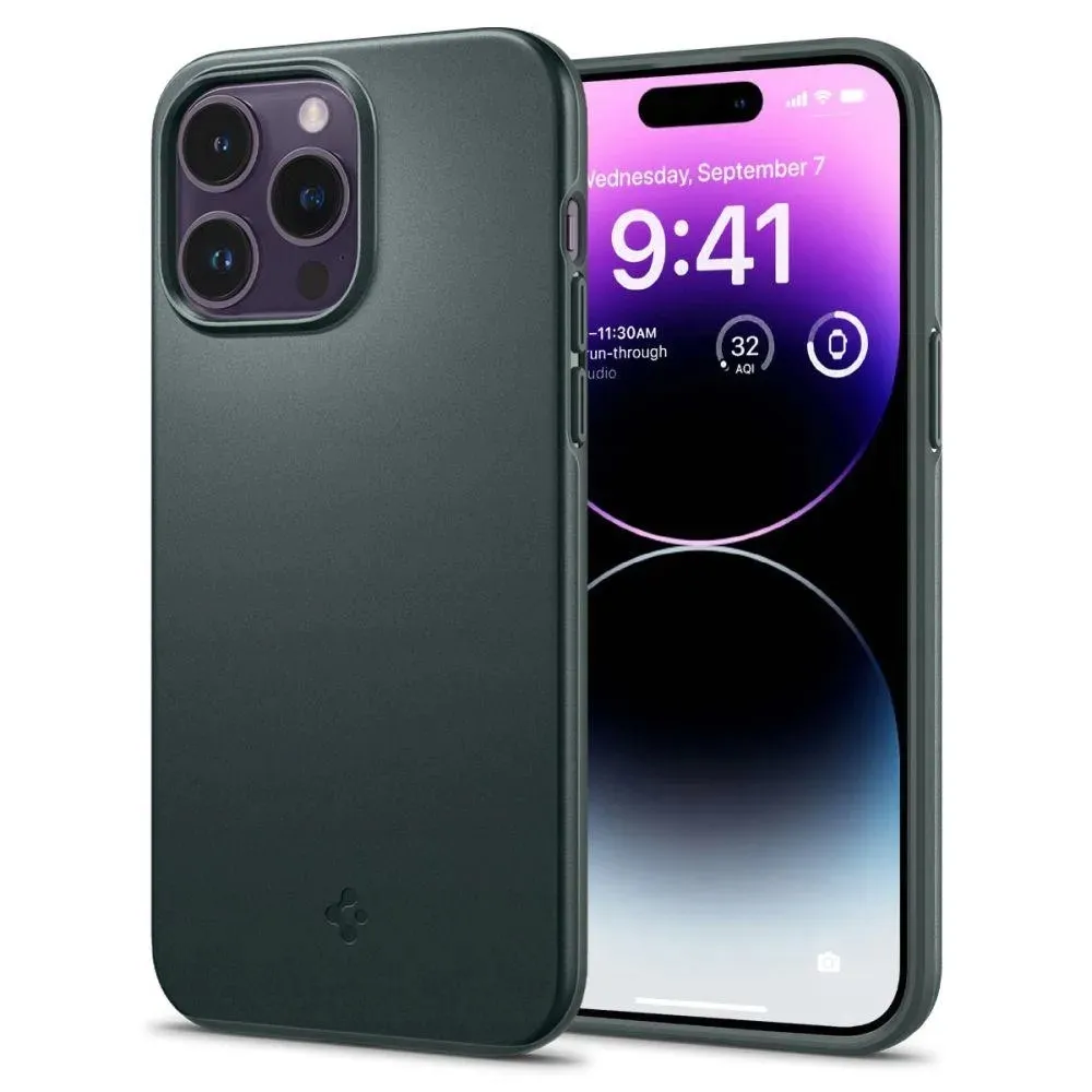 etui-do-iphone-14-pro-spigen-thin-fit-case-cover