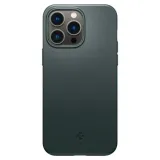 etui-do-iphone-14-pro-spigen-thin-fit-case-cover-stan-nowy