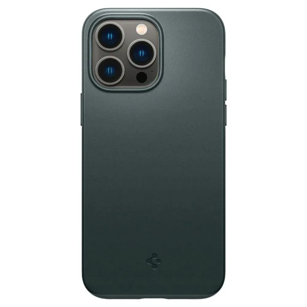 etui-do-iphone-14-pro-spigen-thin-fit-case-cover-stan-nowy