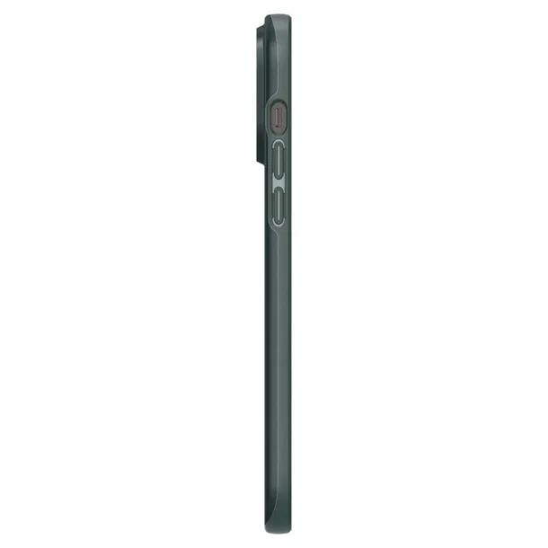 etui-do-iphone-14-pro-spigen-thin-fit-case-cover-dedykowany-model-apple-iphone-14-pro