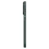 etui-do-iphone-14-pro-spigen-thin-fit-case-cover-dedykowany-model-apple-iphone-14-pro