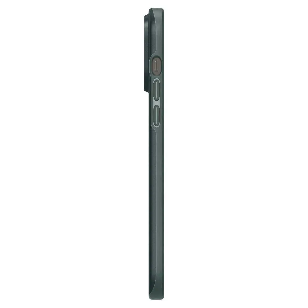 etui-do-iphone-14-pro-spigen-thin-fit-case-cover
