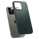 etui-do-iphone-14-pro-spigen-thin-fit-case-cover-typ-plecki