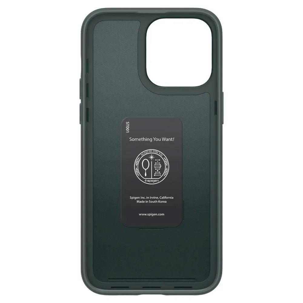 etui-do-iphone-14-pro-spigen-thin-fit-case-cover