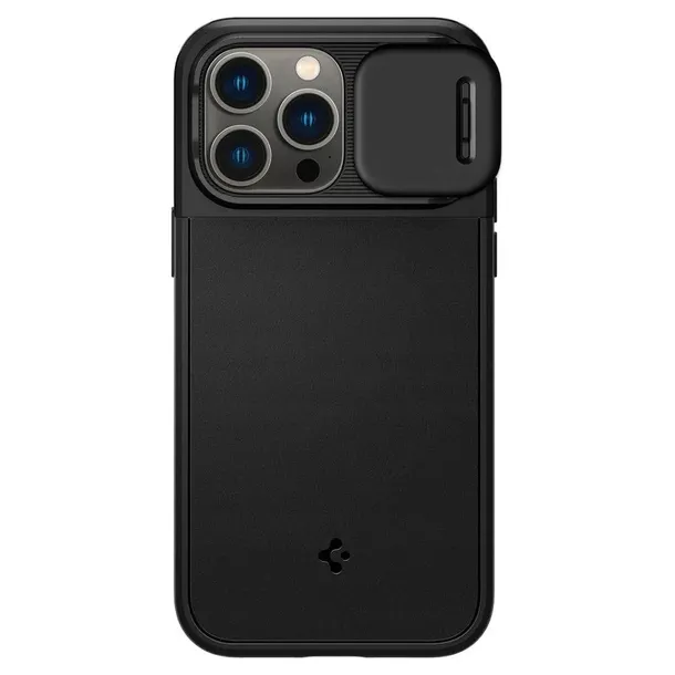 etui-do-iphone-14-pro-max-spigen-optik-armor-case-dedykowany-model-iphone-14-pro-max