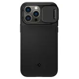 etui-do-iphone-14-pro-max-spigen-optik-armor-case-dedykowany-model-iphone-14-pro-max