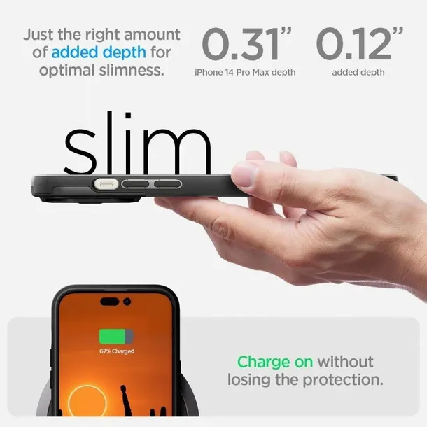 etui-do-iphone-14-pro-max-spigen-optik-armor-case-stan-nowy-kolor-czarny