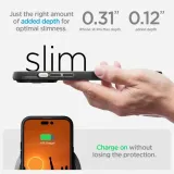 etui-do-iphone-14-pro-max-spigen-optik-armor-case-stan-nowy-kolor-czarny