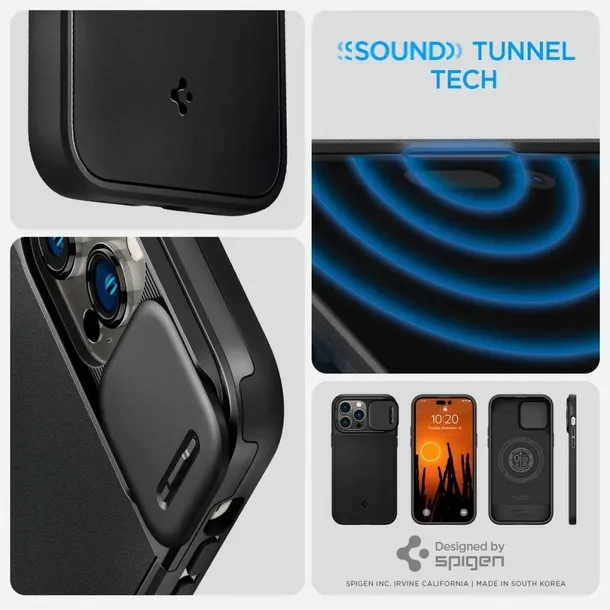 etui-do-iphone-14-pro-max-spigen-optik-armor-case-stan-nowy-typ-plecki