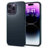 etui-spigen-do-iphone-14-pro-case-obudowa-plecki