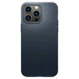 etui-spigen-do-iphone-14-pro-case-obudowa-plecki-stan-nowy