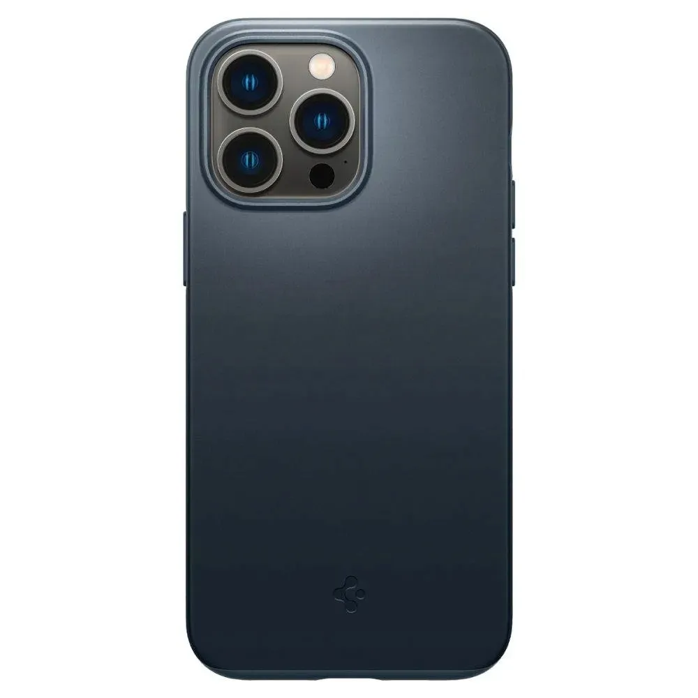 etui-spigen-do-iphone-14-pro-case-obudowa-plecki-stan-nowy
