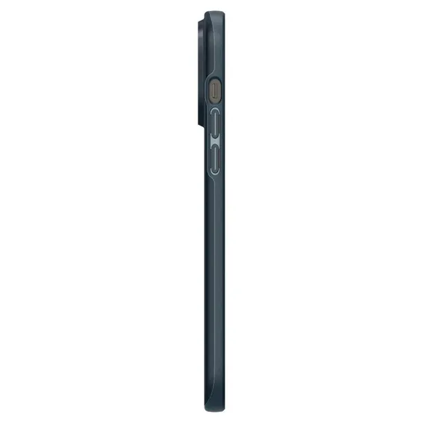 etui-spigen-do-iphone-14-pro-case-obudowa-plecki-dedykowany-model-apple-iphone-14-pro