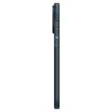 etui-spigen-do-iphone-14-pro-case-obudowa-plecki-dedykowany-model-apple-iphone-14-pro