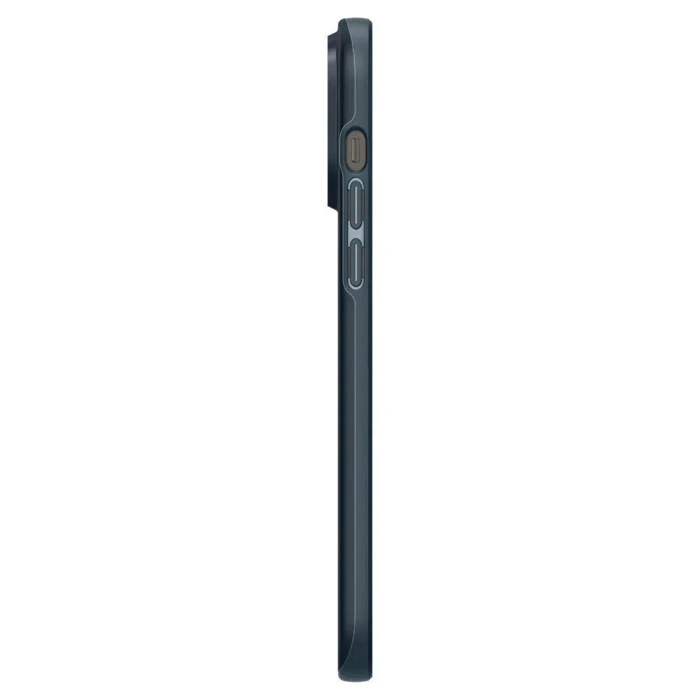 etui-spigen-do-iphone-14-pro-case-obudowa-plecki