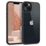 caseology-skyfall-iphone-14-plus-matte-black