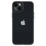 caseology-skyfall-iphone-14-plus-matte-black-stan-nowy