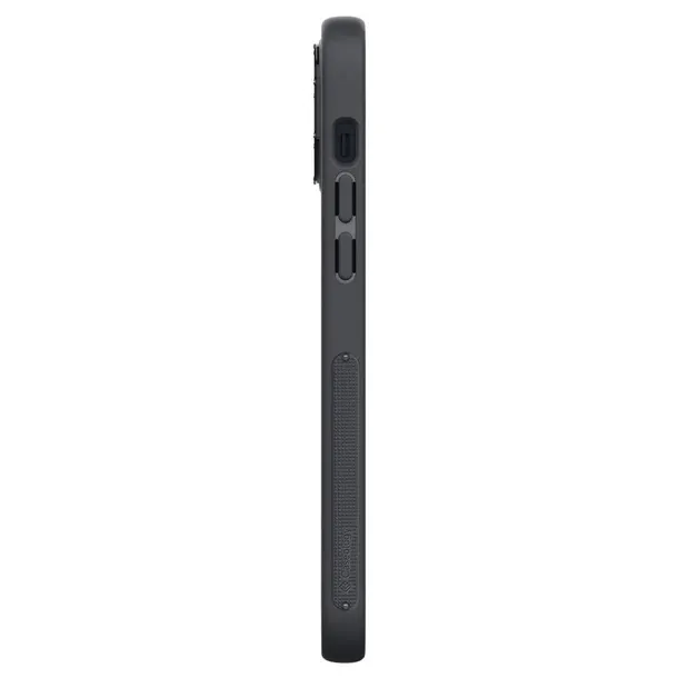 caseology-skyfall-iphone-14-plus-matte-black-przeznaczenie-apple