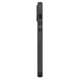 caseology-skyfall-iphone-14-plus-matte-black-przeznaczenie-apple
