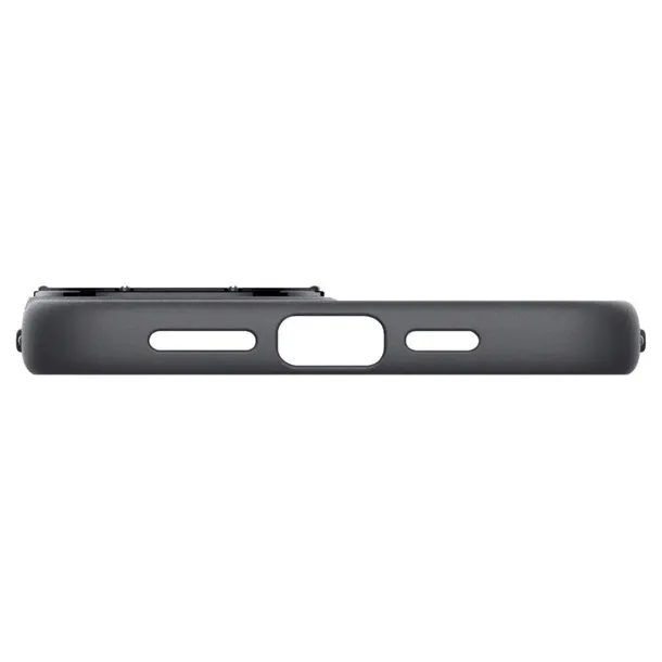 caseology-skyfall-iphone-14-plus-matte-black-kolor-czarny
