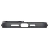 caseology-skyfall-iphone-14-plus-matte-black-kolor-czarny
