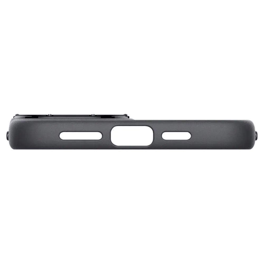 caseology-skyfall-iphone-14-plus-matte-black