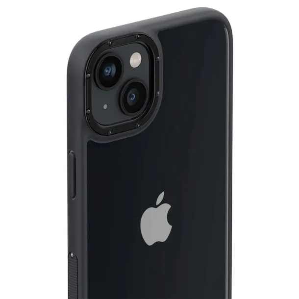 caseology-skyfall-iphone-14-plus-matte-black-material-tworzywo-sztuczne