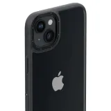 caseology-skyfall-iphone-14-plus-matte-black-material-tworzywo-sztuczne