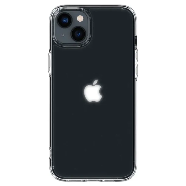etui-spigen-ultra-hybrid-do-iphone-14-plus-plecki-stan-nowy